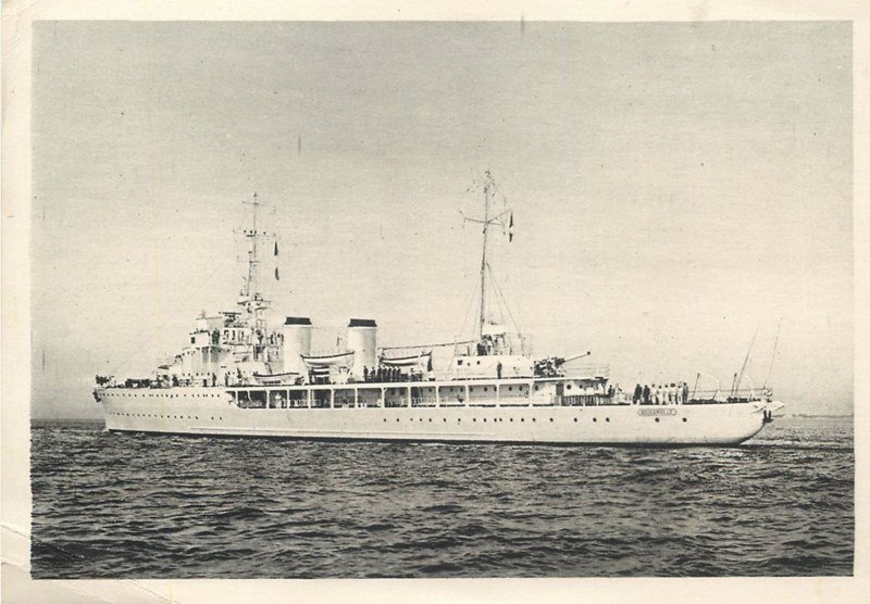 bougainville.jpg