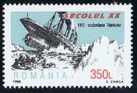 Rumania.jpg