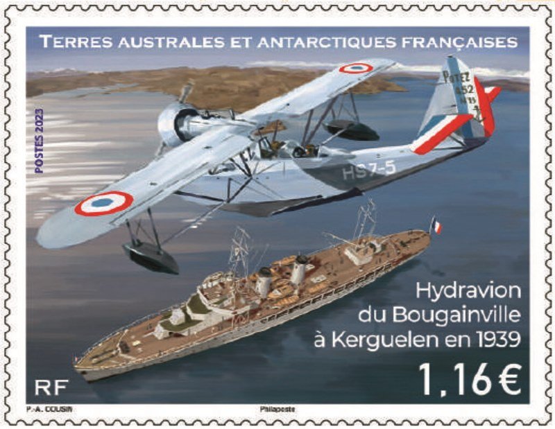 2023 Floating-Plane-Bougainville-at-Kerguelen-1939 (2).jpg