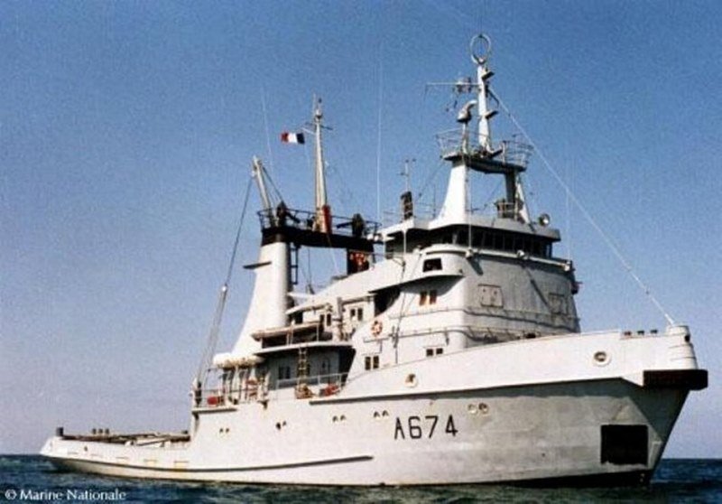 centaure A 674.jpg