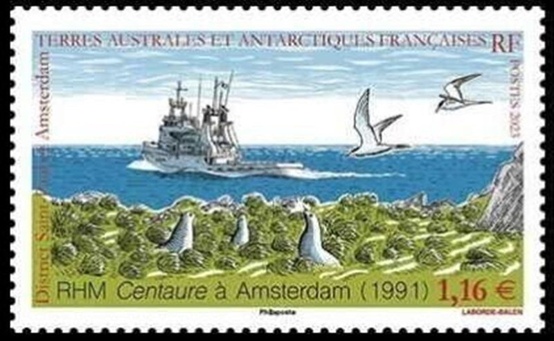 2023 CENTAURE  (2).jpg