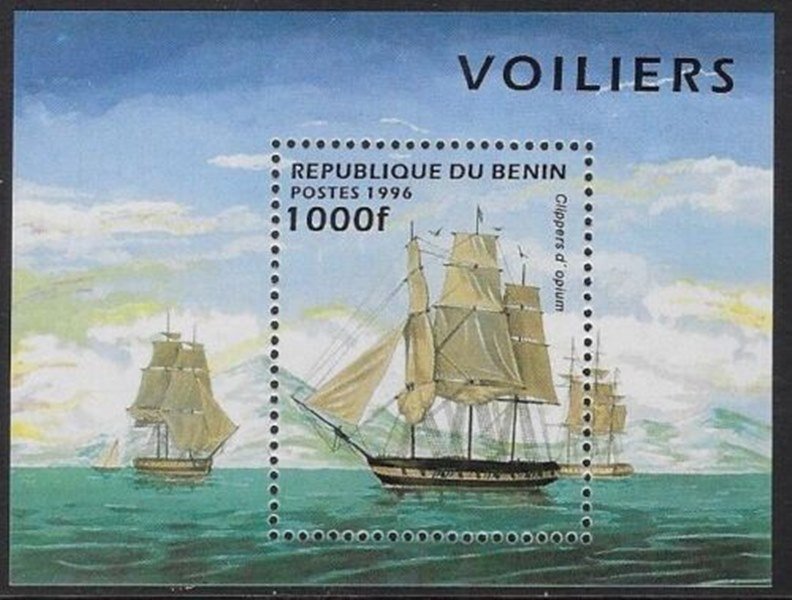 1996 opium clipper ms.jpg