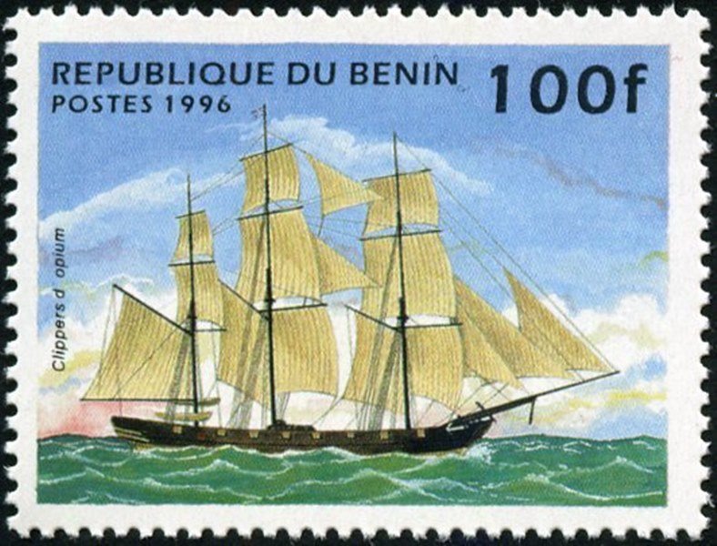 1996 Opium-clipper (2).jpg