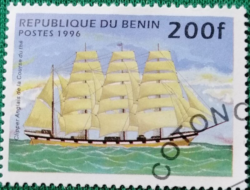 1996 English clipper (2).jpg
