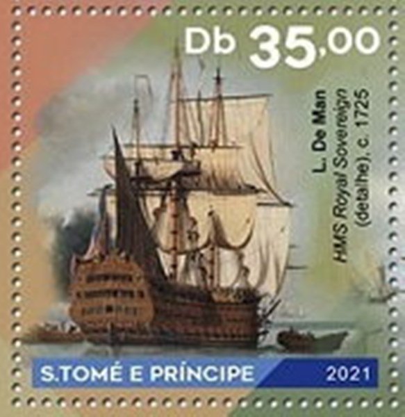 2021 HERCULES HMS Tall-Ships-in-Painting (4).jpg
