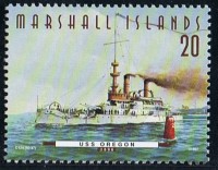 tmp167.jpg