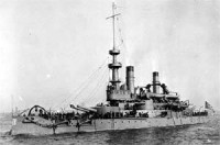 Uss_oregon_bb.jpg