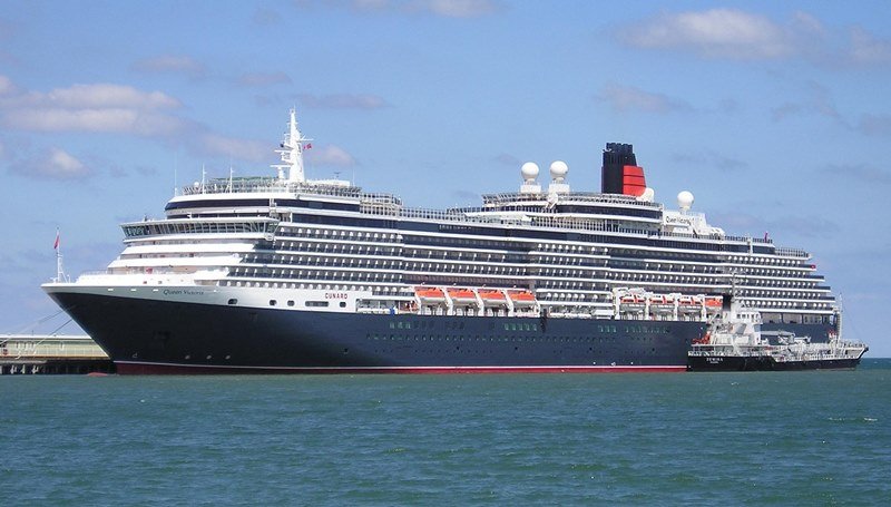 Queen_Victoria. cruise vessel jpg (2).jpg