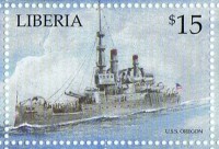 tmp1A3.jpg