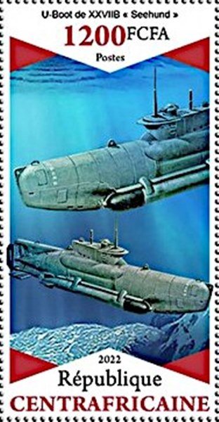 2022 U-Boat-Type-XXVII--Seehund- (2).jpg