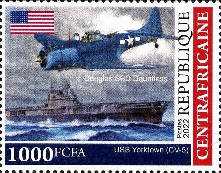 2022 Yorktown-CV-5-Douglas-SBD-Dauntless (3).jpg