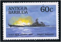 SG1104