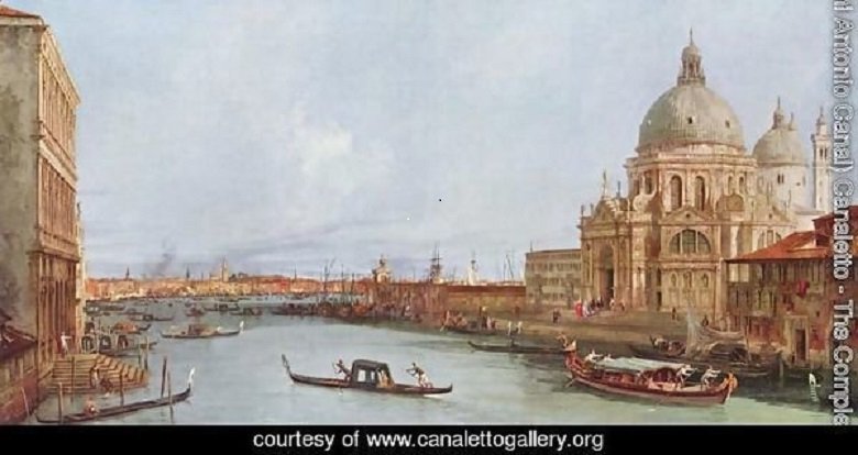 Santa-Maria-Della-Salute.jpg