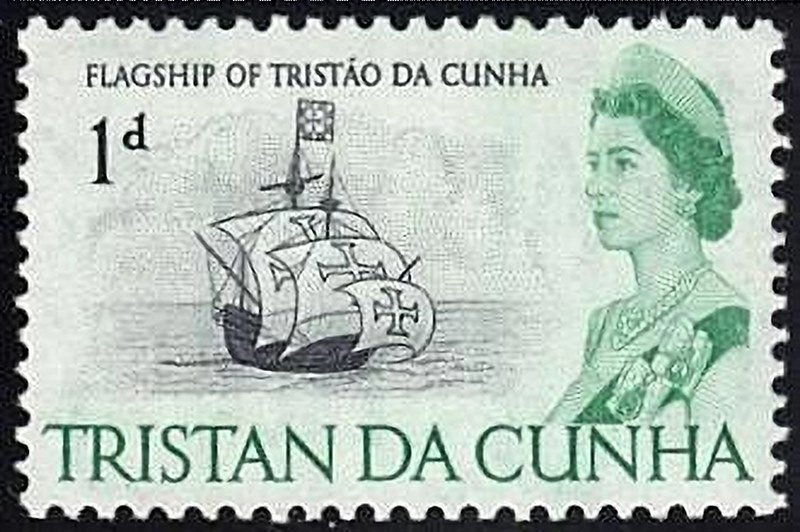 1965 Flagship-of-Tristão-da-Cunha-1506 (2).jpg