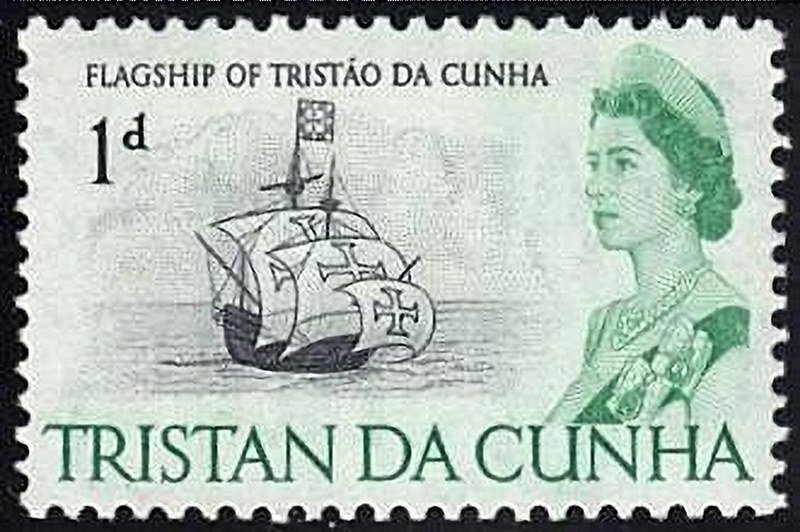 1965 Flagship-of-Tristão-da-Cunha-1506 (2).jpg