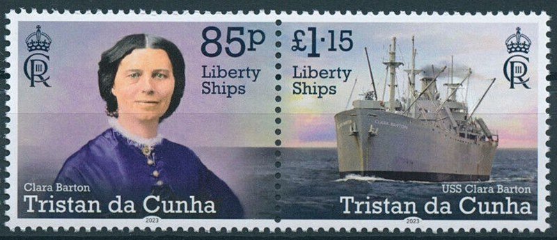 2023 clara barton (2).jpg