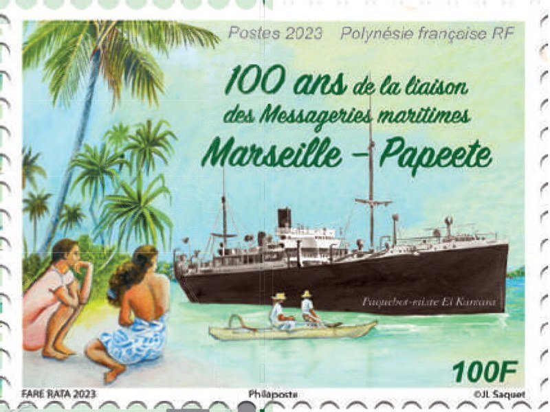 2023 Maresille-Papeete-Maritime-Courier-Service-Centenary.jpg