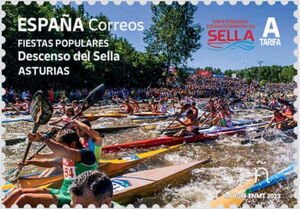 2023 Descent-of-the-Sella-Rowing-Festival.jpg
