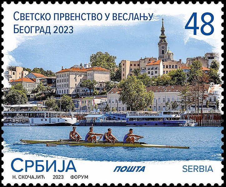 2023-World-Rowing-Championships-Belgrade (1).jpg