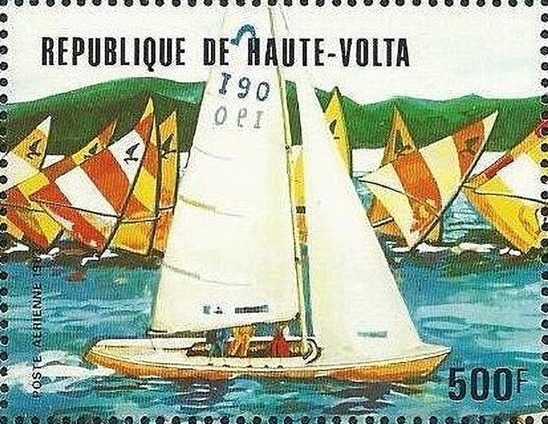 1983 soling class Sailing.jpg