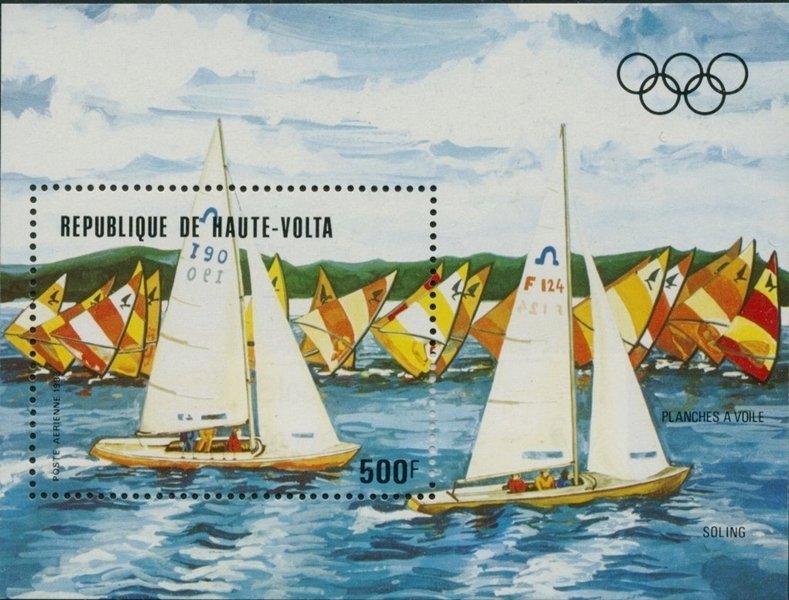 1983 SOLING class Olympic-Games-1984.jpg