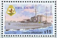 exeter HMS.jpg