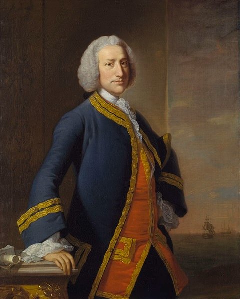 800px-1stLordAnson.jpg