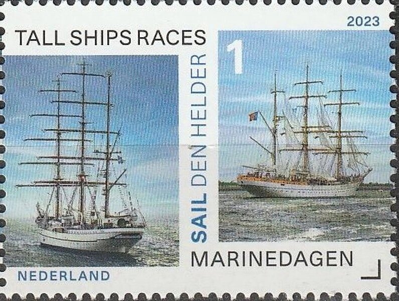 2023 Sail-Den-Helder-Tall-Ship-Races-1.jpg