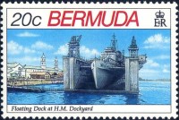 AFD 1   SG 636xx.jpg