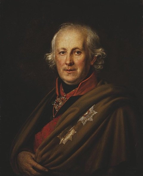 Portrait_of_admiral_N.S.Mordvinov_by_Alexander_Varnek,_1810s-1820s.jpg