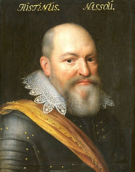 Justinus_van_Nassau_1559-1631.jpg