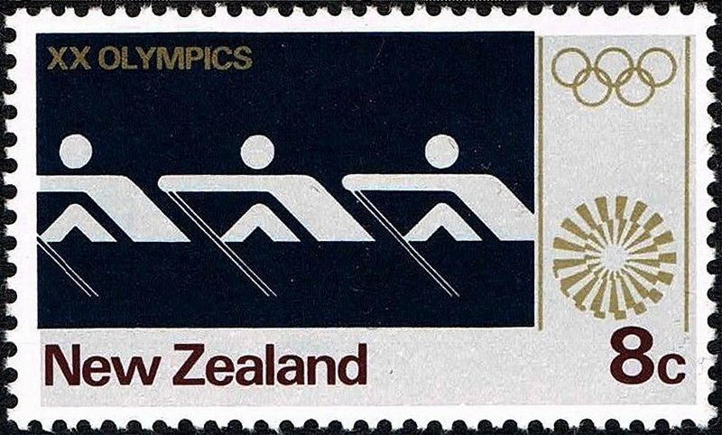 1973 New Zealnd rowing.jpg