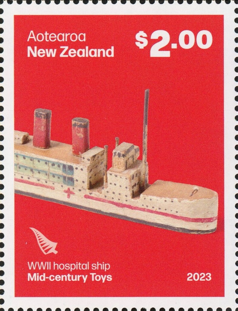 WWII-Hospital-Ship.jpg