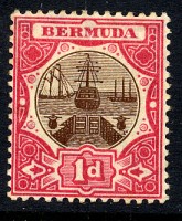 SG38