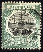 SG35