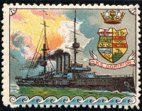 Dominion HMS.jpg