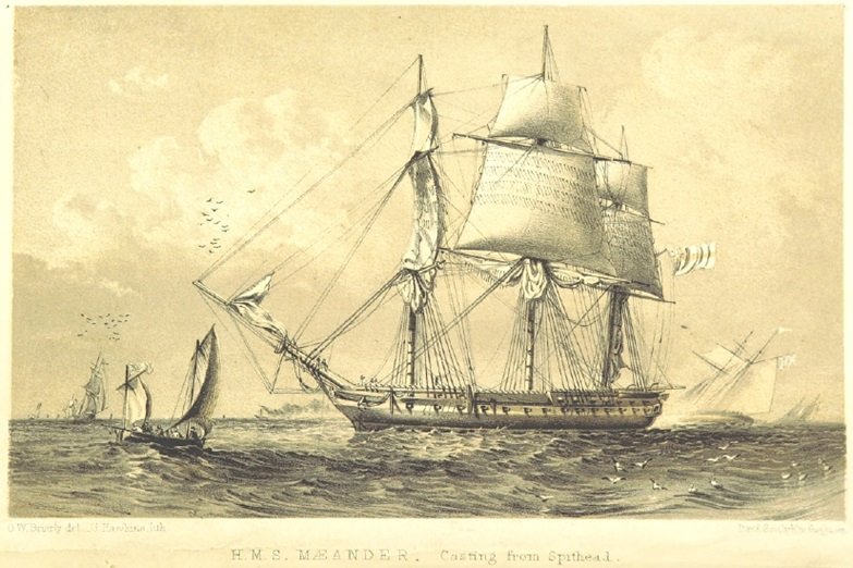 KEPPEL(1853)_HMS_MEANDER.jpg