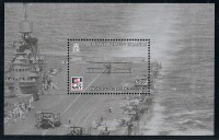 Illustrious HMS 1940 (Medium).jpg