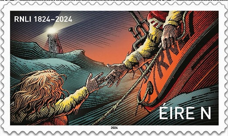 Royal-National-Lifeboat-Institution-Bicentenary (1).jpg