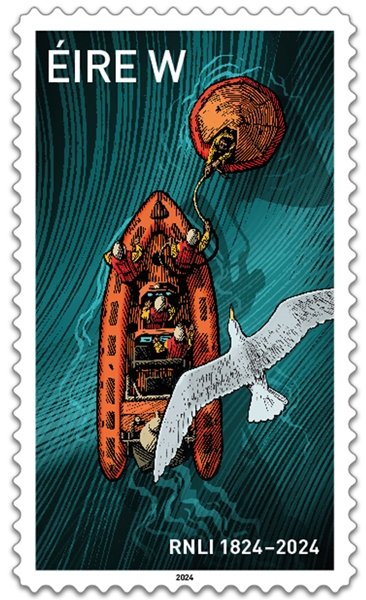 RNLI W stamp.jpg