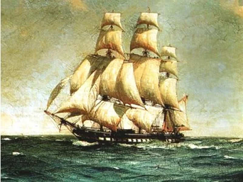 HMS Lutine 1779.png