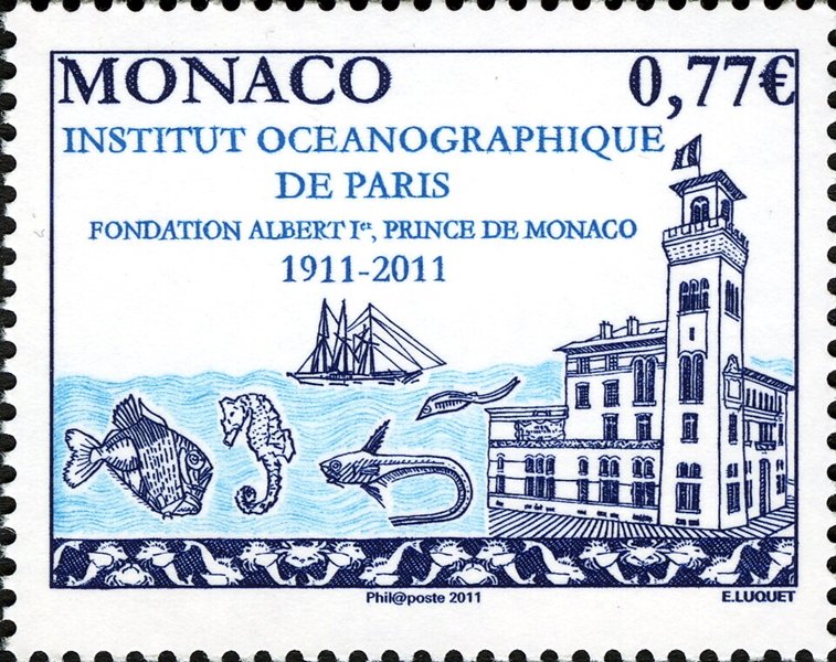 Centenary-of-Oceanographic-Institute-Paris.jpg
