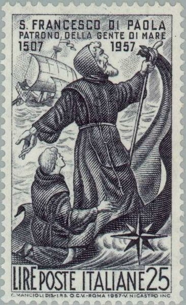 450th-Death-Anniversary-of-St-Francis-of-Paola-1416-1507.jpg