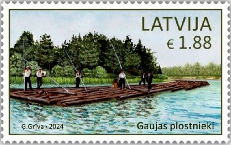 Rafters-on-Gauja-River.jpg