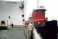 SS_Stevens_preparing_for_last_voyage_view_12_Helen_McAllister_tug.jpg