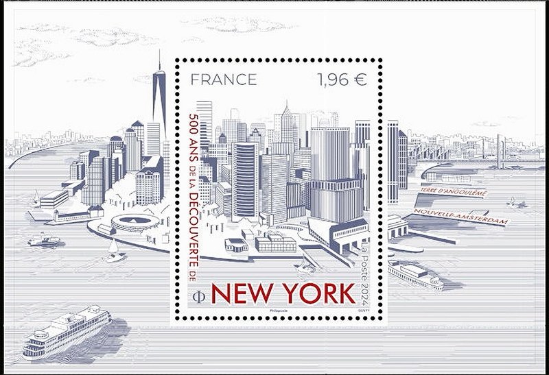 Founding-of-New-York-City-500-Years.jpg