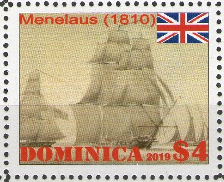 ДОМИНИКА-1. Менелай.jpg