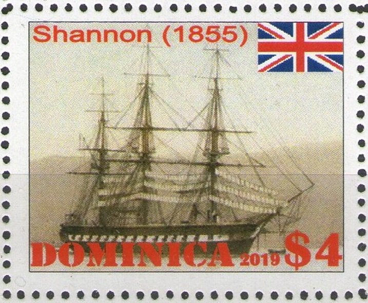 ДОМИНИКА-1.SHannon (1855).jpg