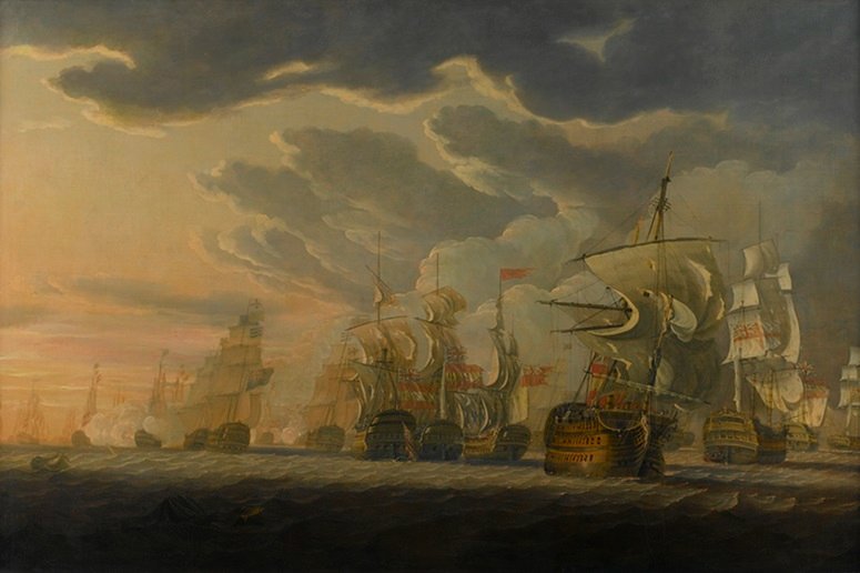 The_Battle_of_Cape_St_Vincent,_14_February_1797_RMG_BHC0486.jpg