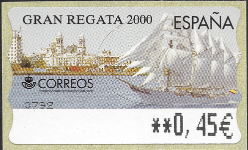 GRAN_REGATA_2000_CADIZ.png